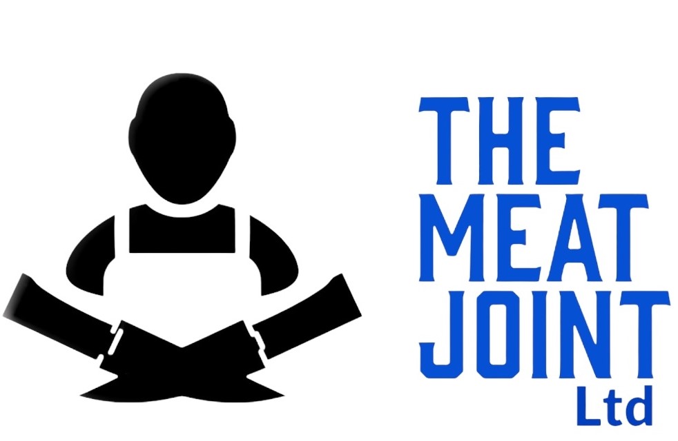 The Meat Joint